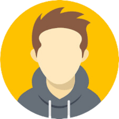 OPEN_ WORLD_ FANatix